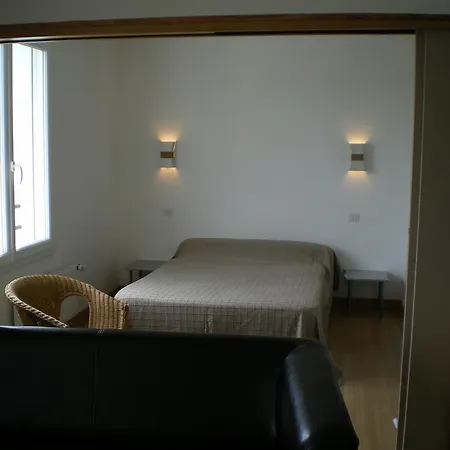 Et L'esperance Hotel 2*
